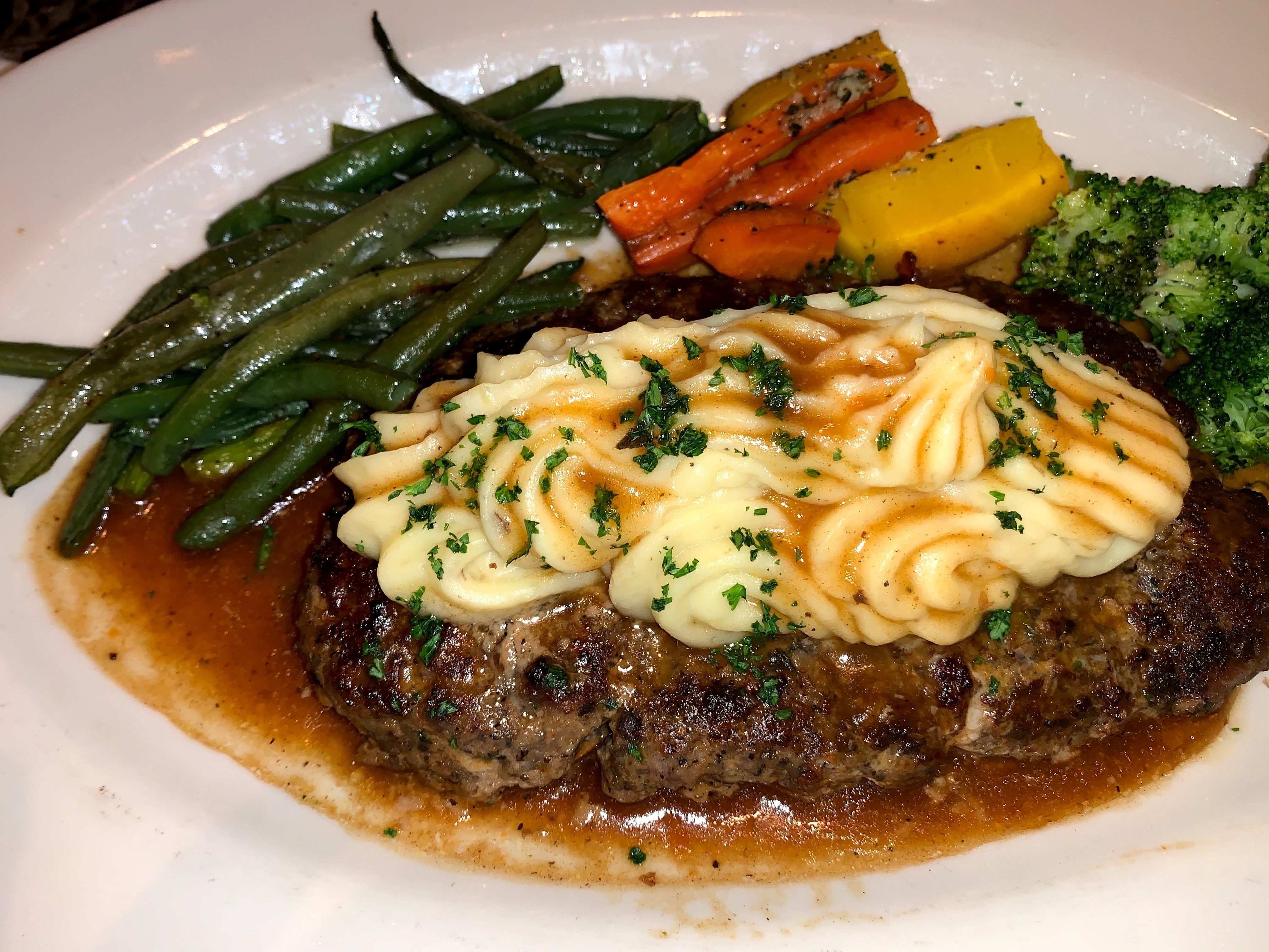 Help Chef Randy Bring Mr. B’s Southern Bistro to Dallas, TX campaign photo, 6 of 8
