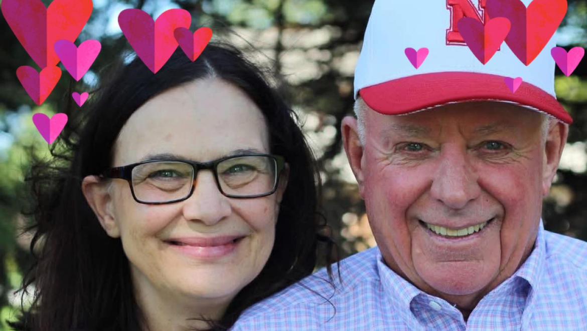 <h1>In Memory of Dan: Support for Jan<span class="hidden-full-title" style="display:none;"> ❤️ by Barb Paulson Schock</span></h1>