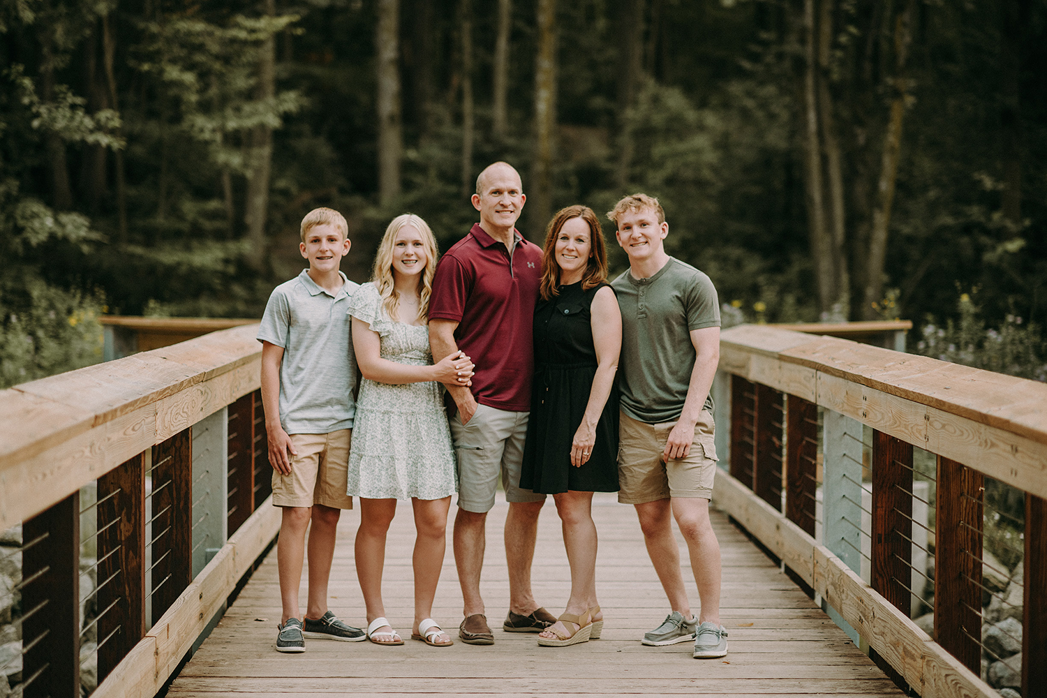 Help Jenny Demmin Battle Stage 4 Lung Cancer campaign photo, 2 of 4