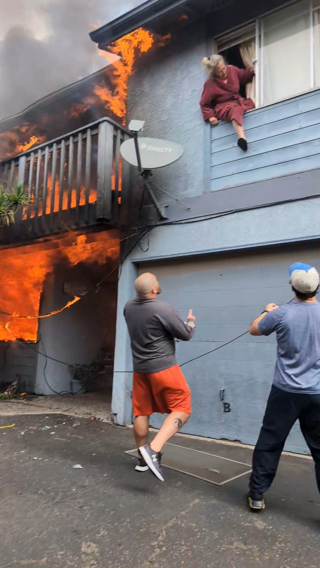 User-uploaded image 1