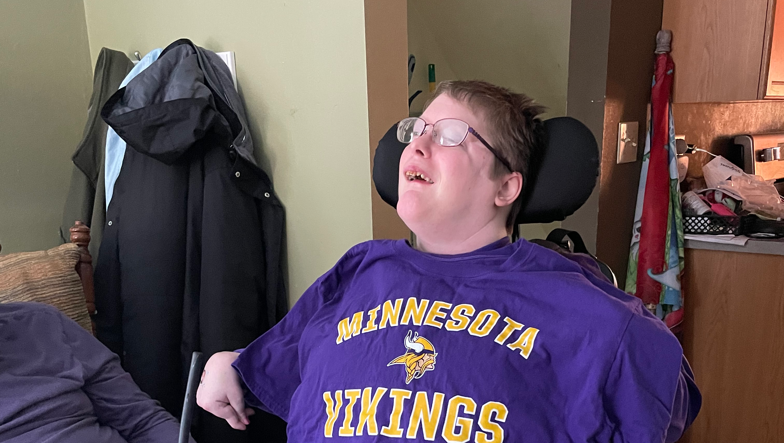 <h1>Support for Jennifer Rokusek’s Funeral Expenses<span class="hidden-full-title" style="display:none;"> ❤️ by Jeremy Rokusek</span></h1>