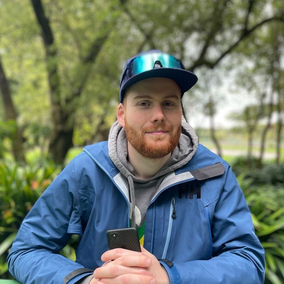 User-uploaded image 1