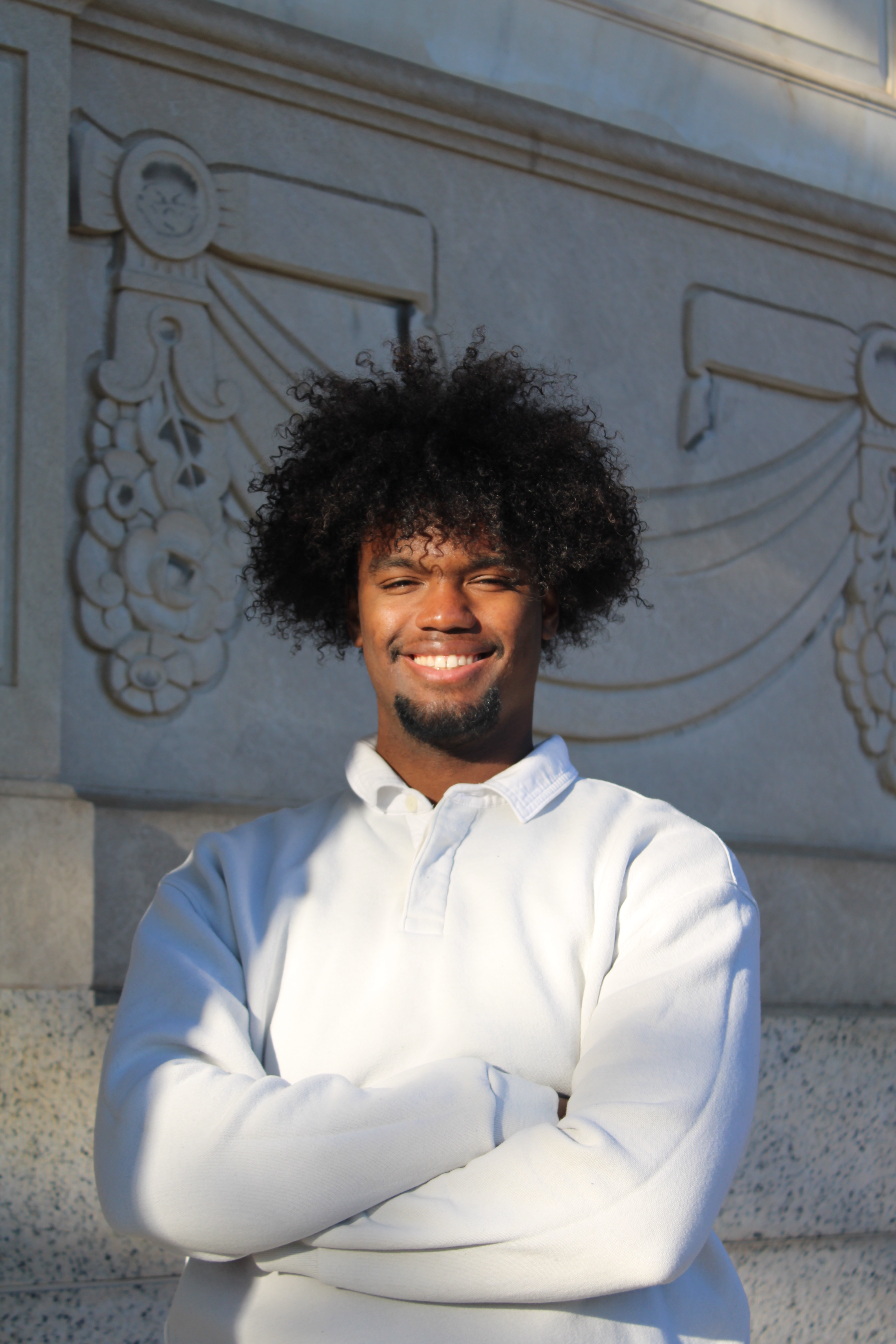 User-uploaded image 1