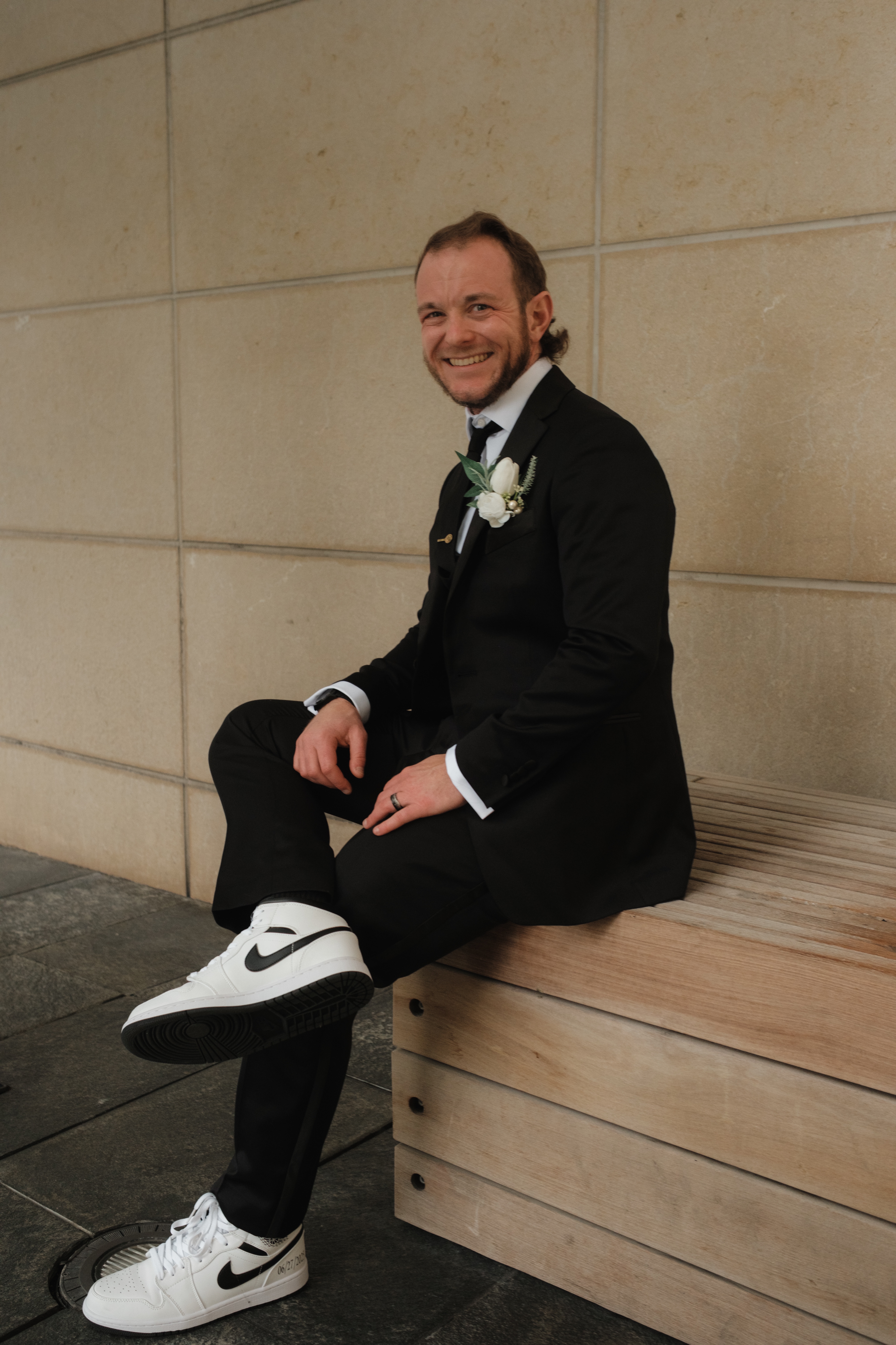 User-uploaded image 1