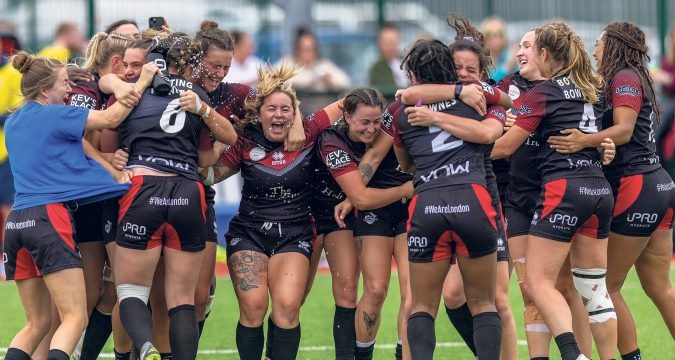 User-uploaded image 1