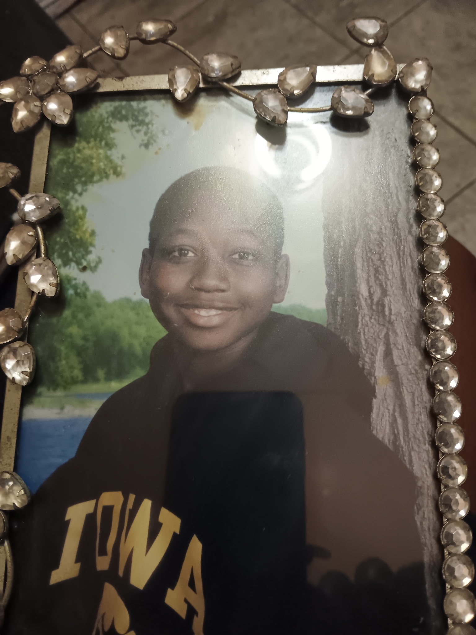 Help MarKeth White's Family After Tragedy campaign photo, 7 of 8