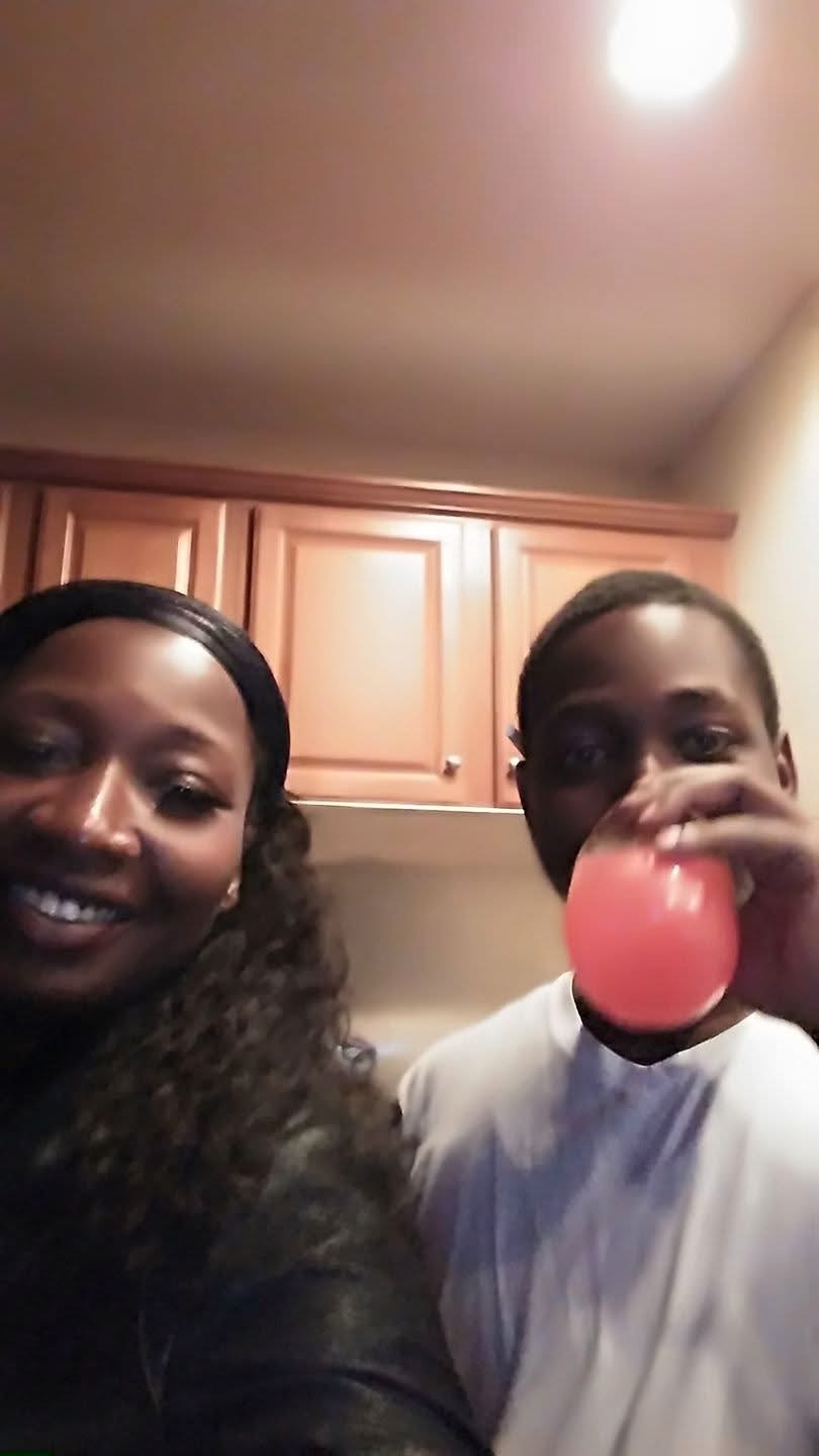 Help MarKeth White's Family After Tragedy campaign photo, 4 of 8