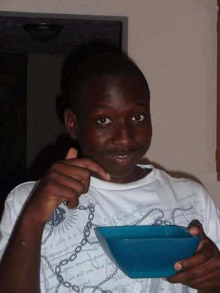 Help MarKeth White's Family After Tragedy campaign photo, 5 of 8