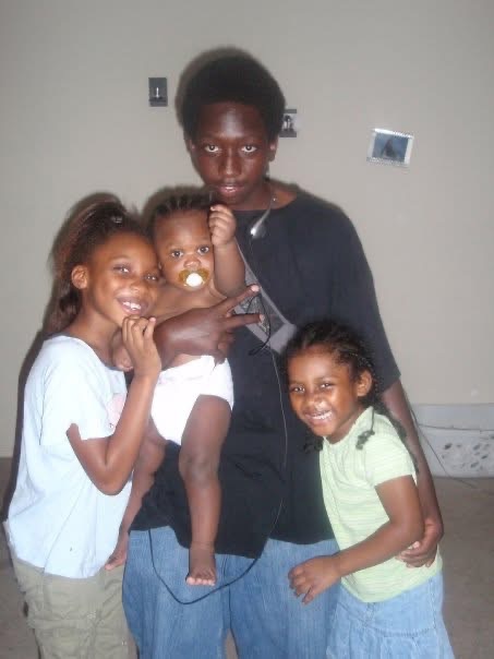Help MarKeth White's Family After Tragedy campaign photo, 6 of 8
