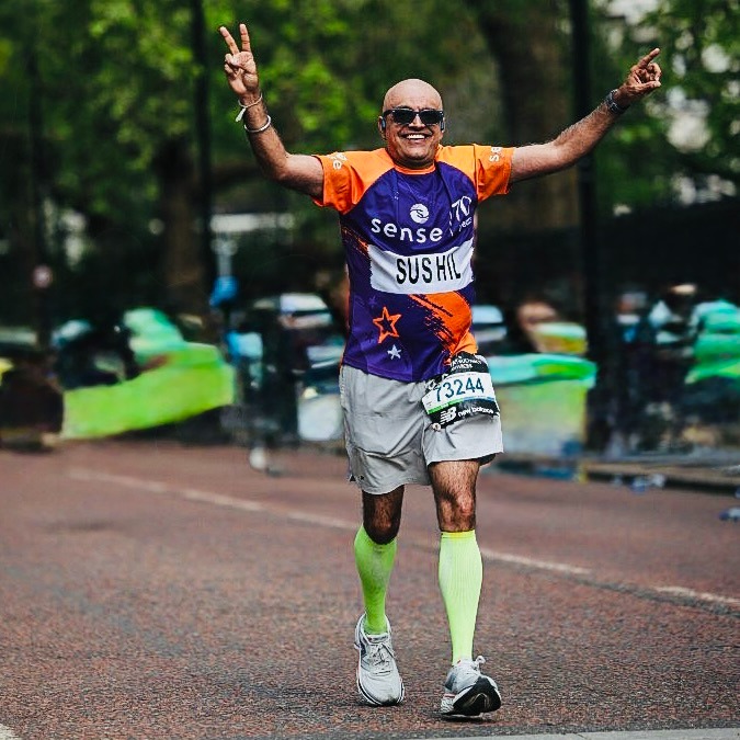 User-uploaded image 1