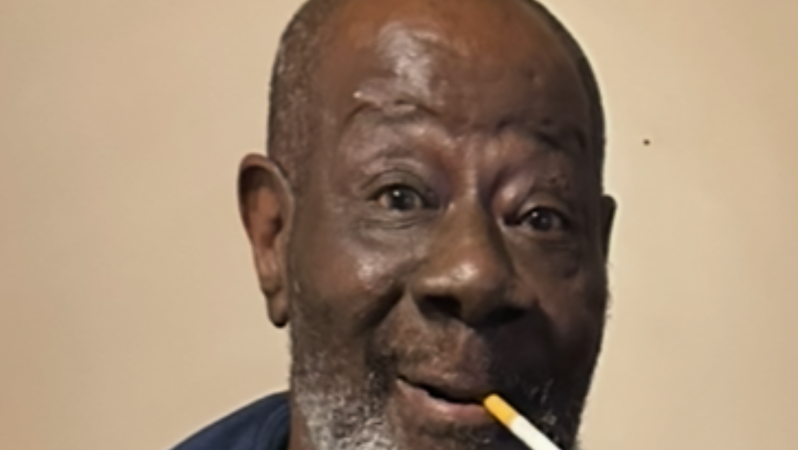 <h1>Support Johnny Williams’ Funeral Costs<span class="hidden-full-title" style="display:none;"> ❤️ by Mary Faines</span></h1>