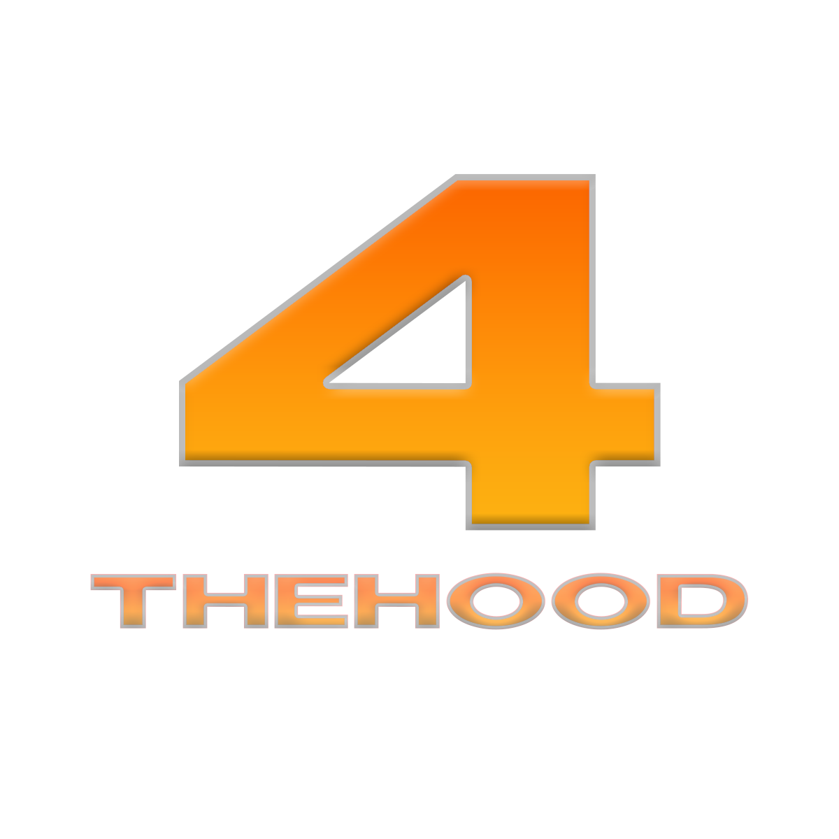 Support Free  School Supplies & Haircuts – 4THEHOOD campaign photo, 2 of 4