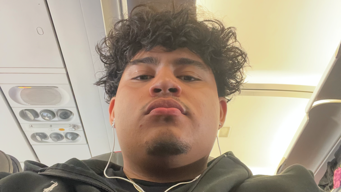 <h1>Help Josue’s Family with Funeral Costs<span class="hidden-full-title" style="display:none;"> ❤️ by Jose Ibanez</span></h1>
