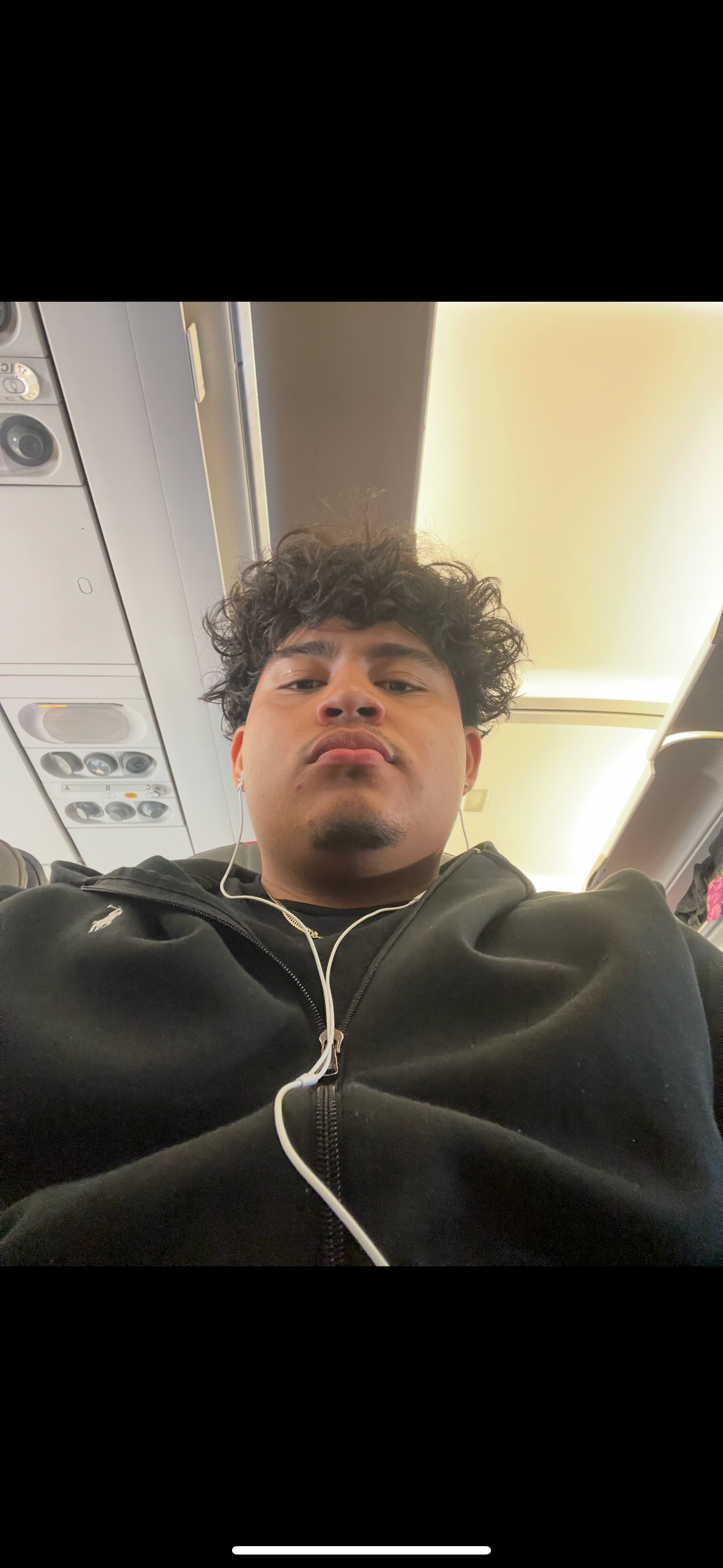 Help Josue