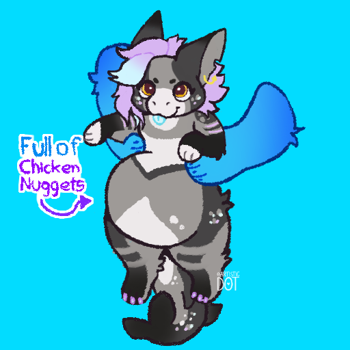 User-uploaded image 1