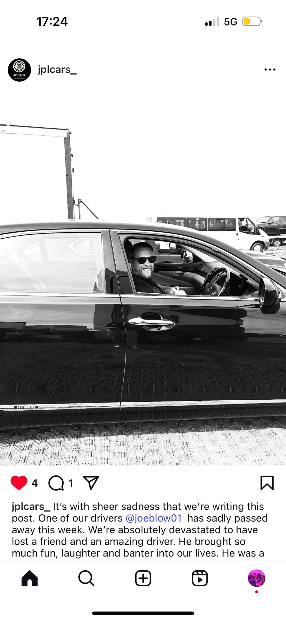 User-uploaded image 1