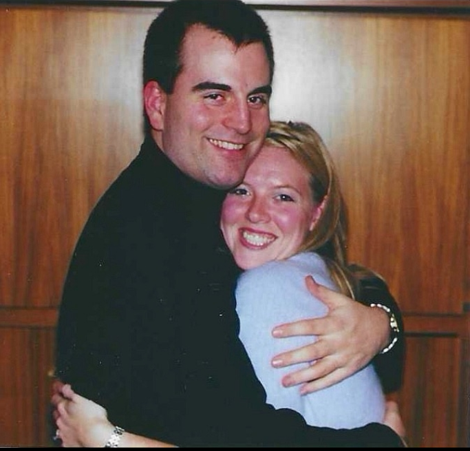 Honoring Erich: Support Emily & the Kids campaign photo, 4 of 6