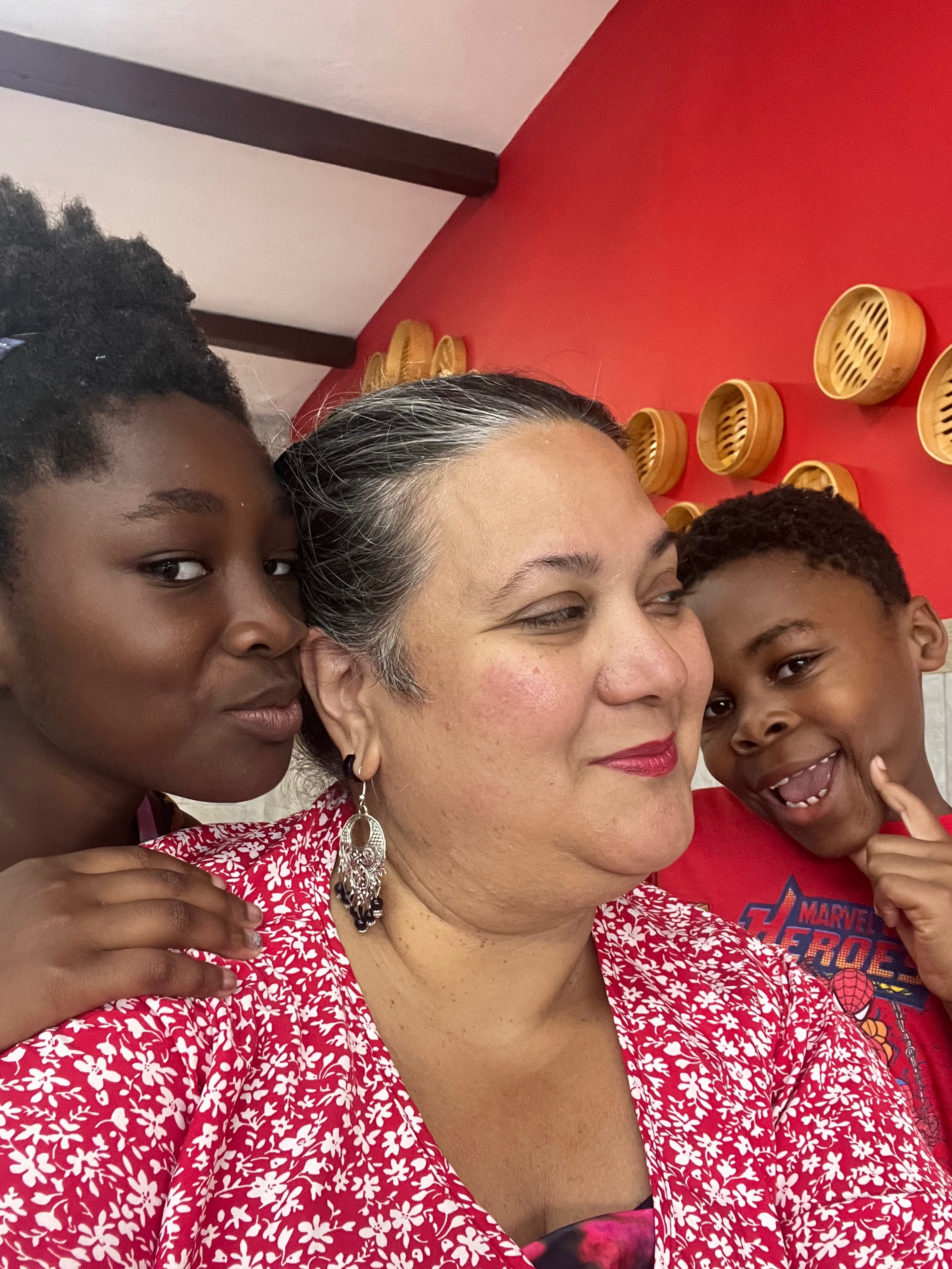 Support a Passionate Educator Facing Housing Crisis campaign photo, 2 of 4