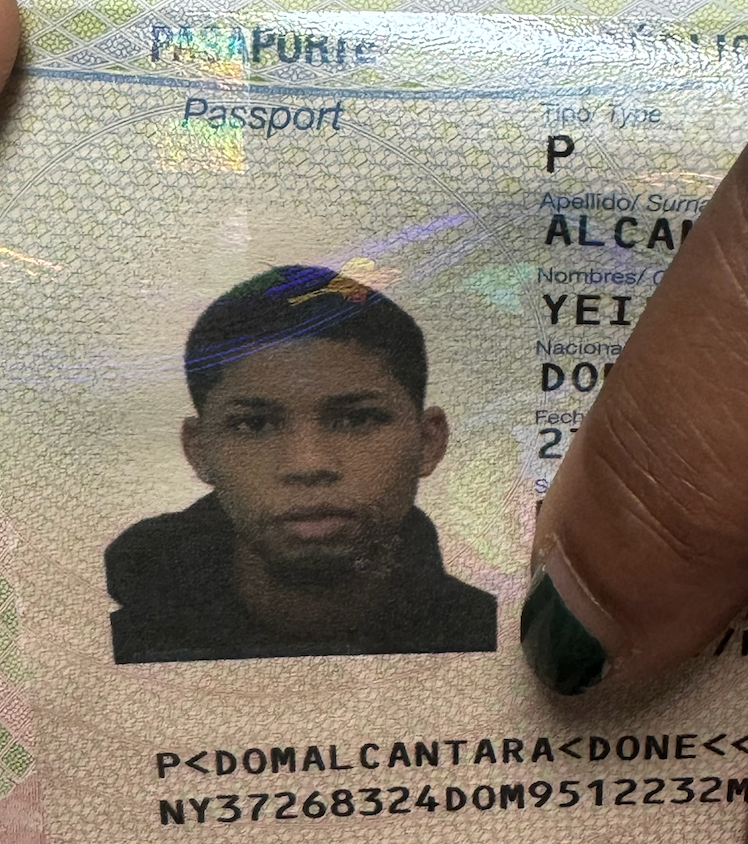 User-uploaded image 1