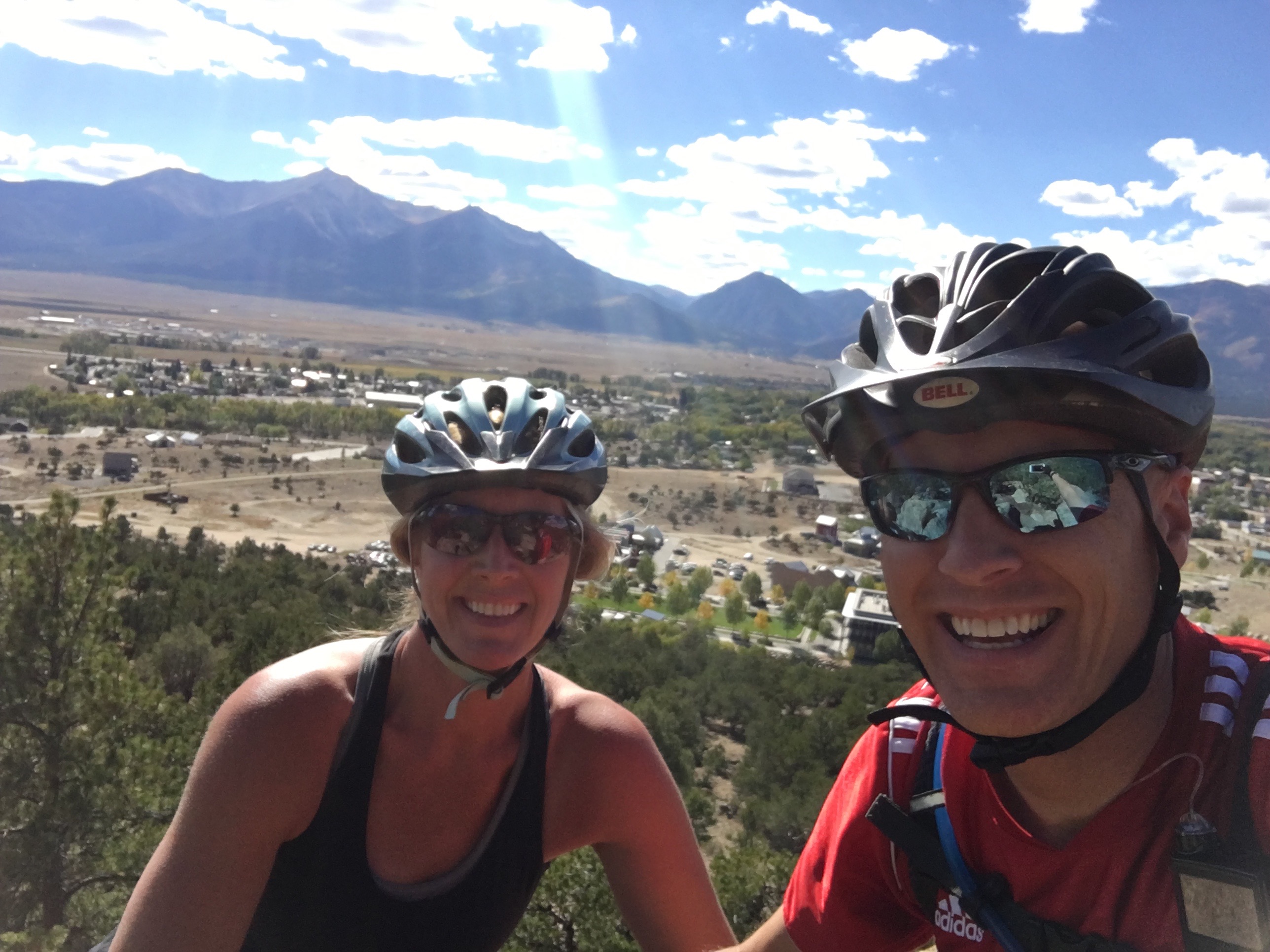 Master the Journey, improving the lives of those with T1D campaign photo, 5 of 6