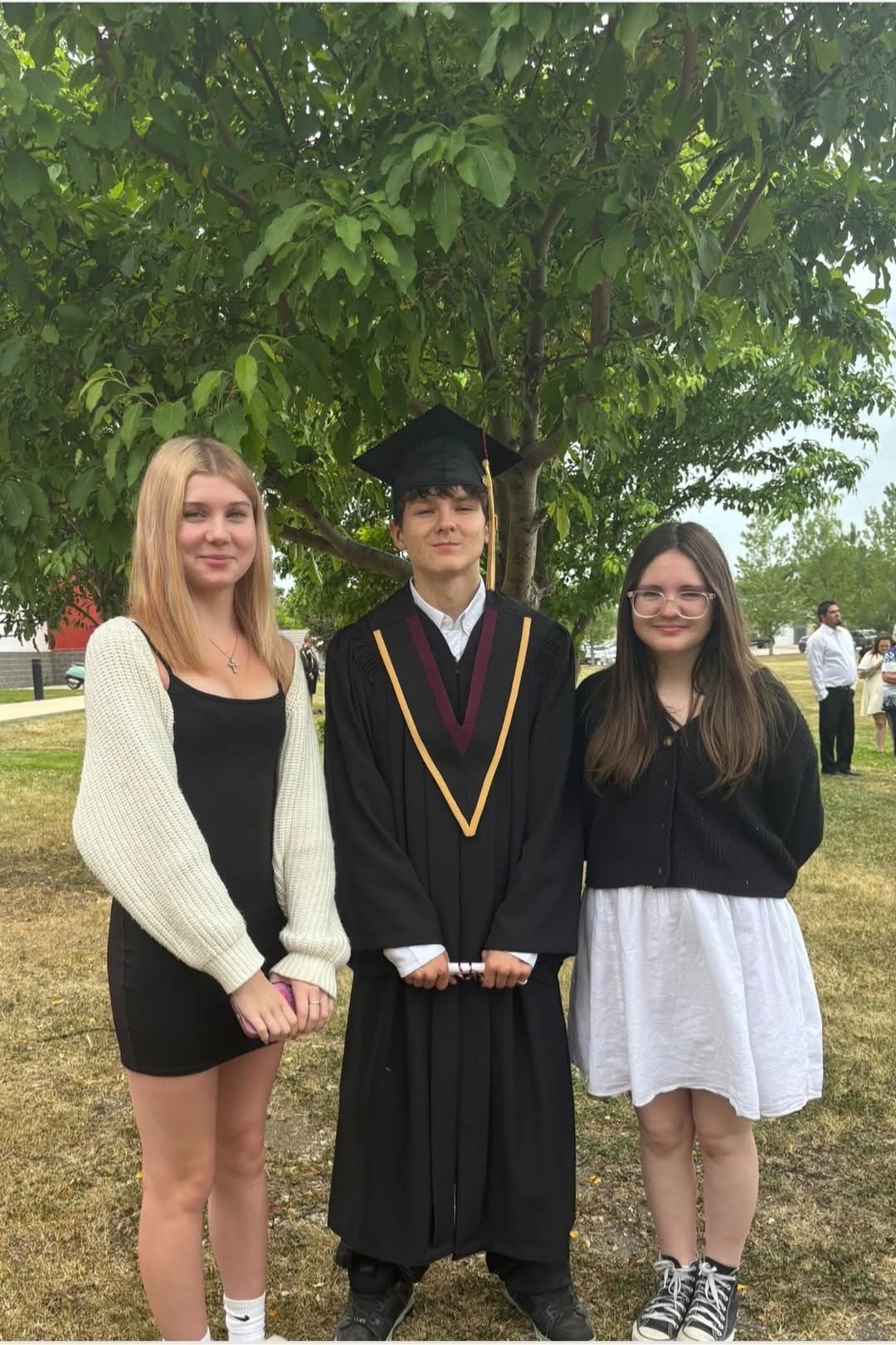 User-uploaded image 1