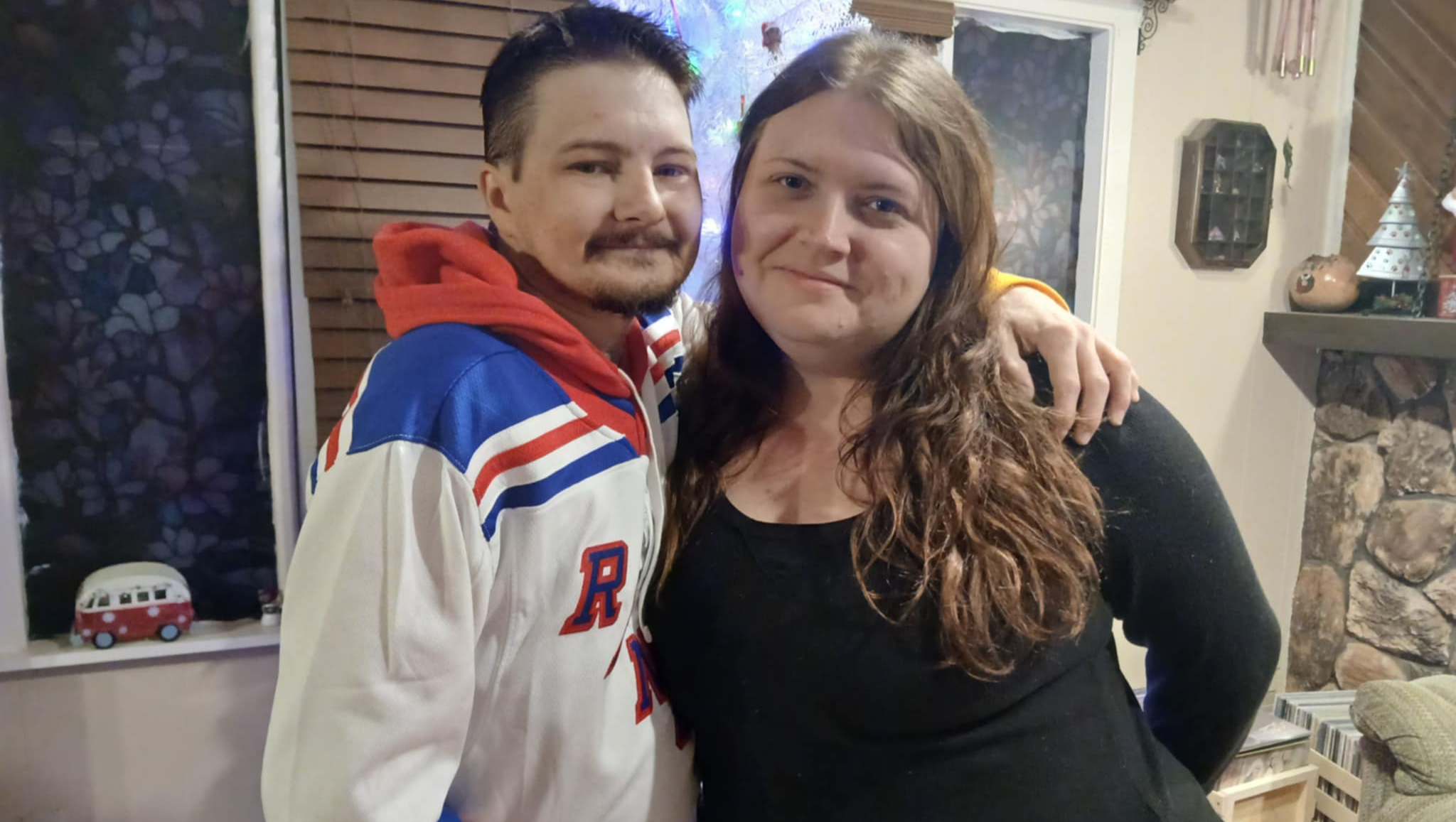 Donate to Scott and Lindsy's Medical & Financial Crisis Fund, organized by Jennifer Johnson