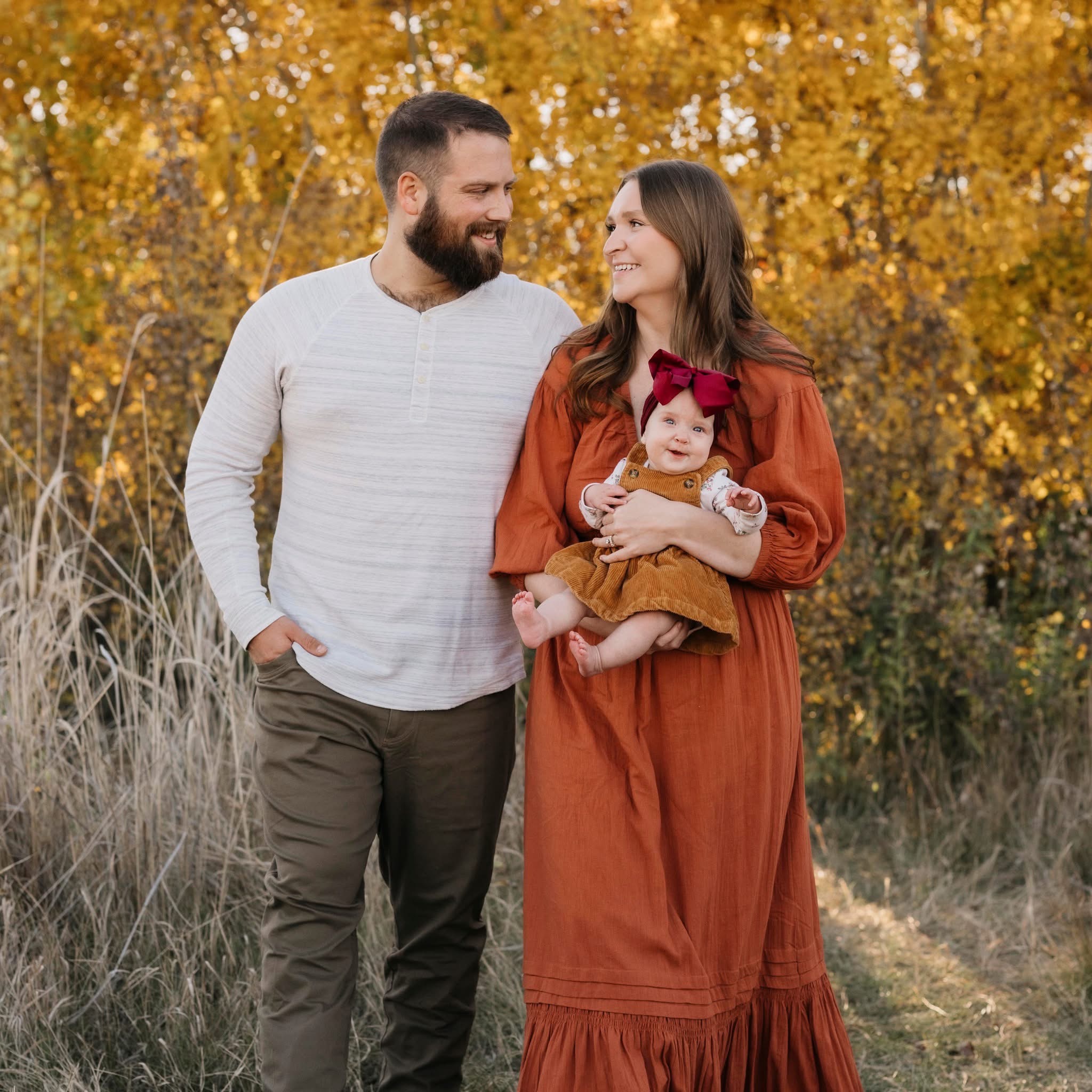 User-uploaded image 1