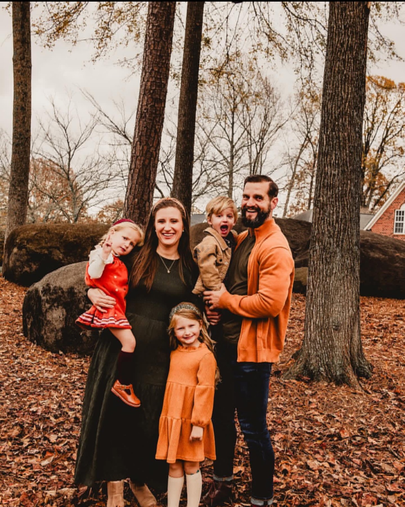 User-uploaded image 1