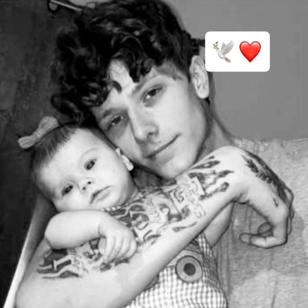 User-uploaded image 1