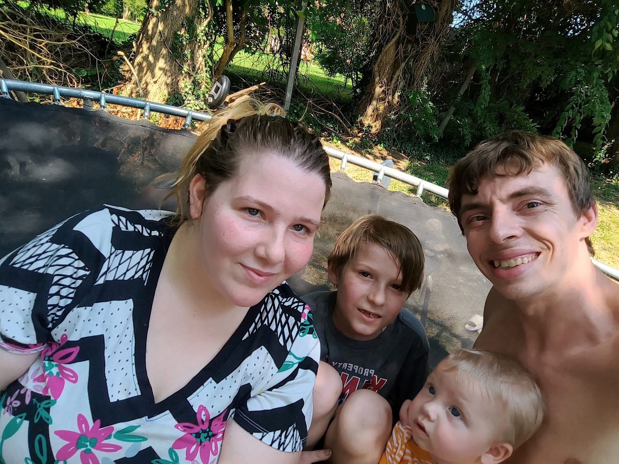 User-uploaded image 1