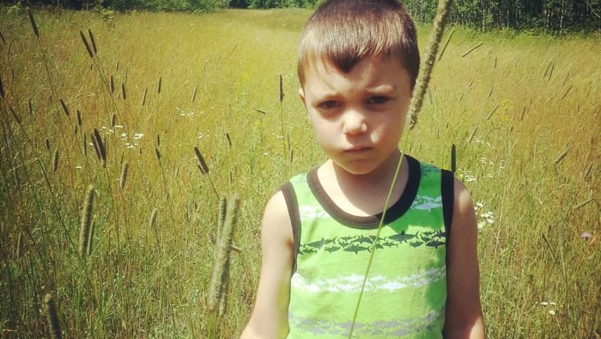 Lift Up a Mom Silenced by Corruption