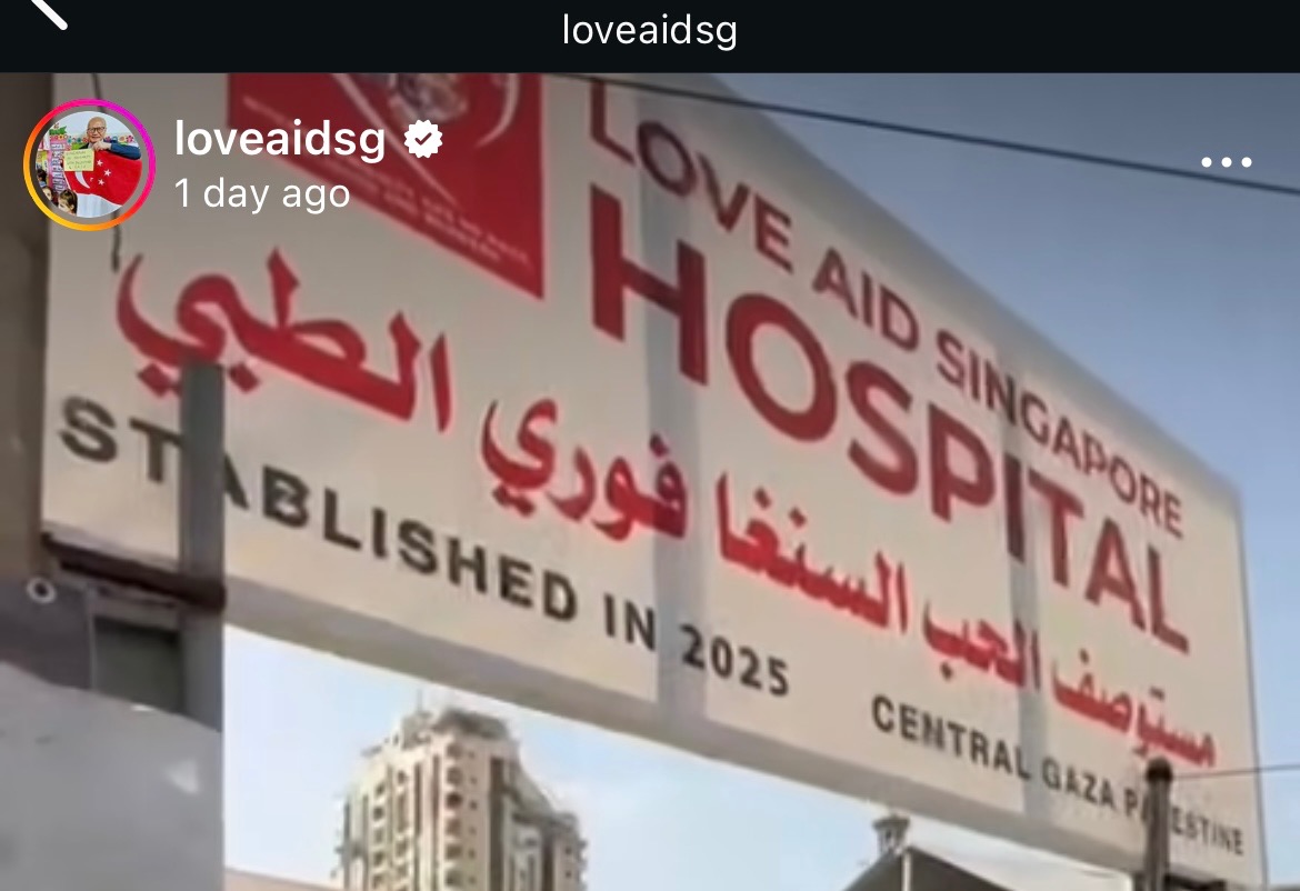 User-uploaded image 1