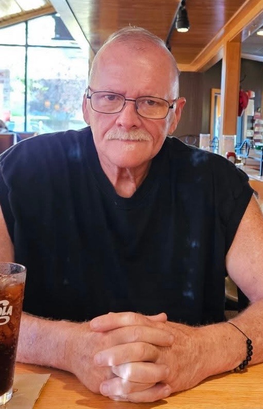 Help Johnny “aka Grandpa” Fight Stage 3 Throat Cancer campaign photo, 4 of 5