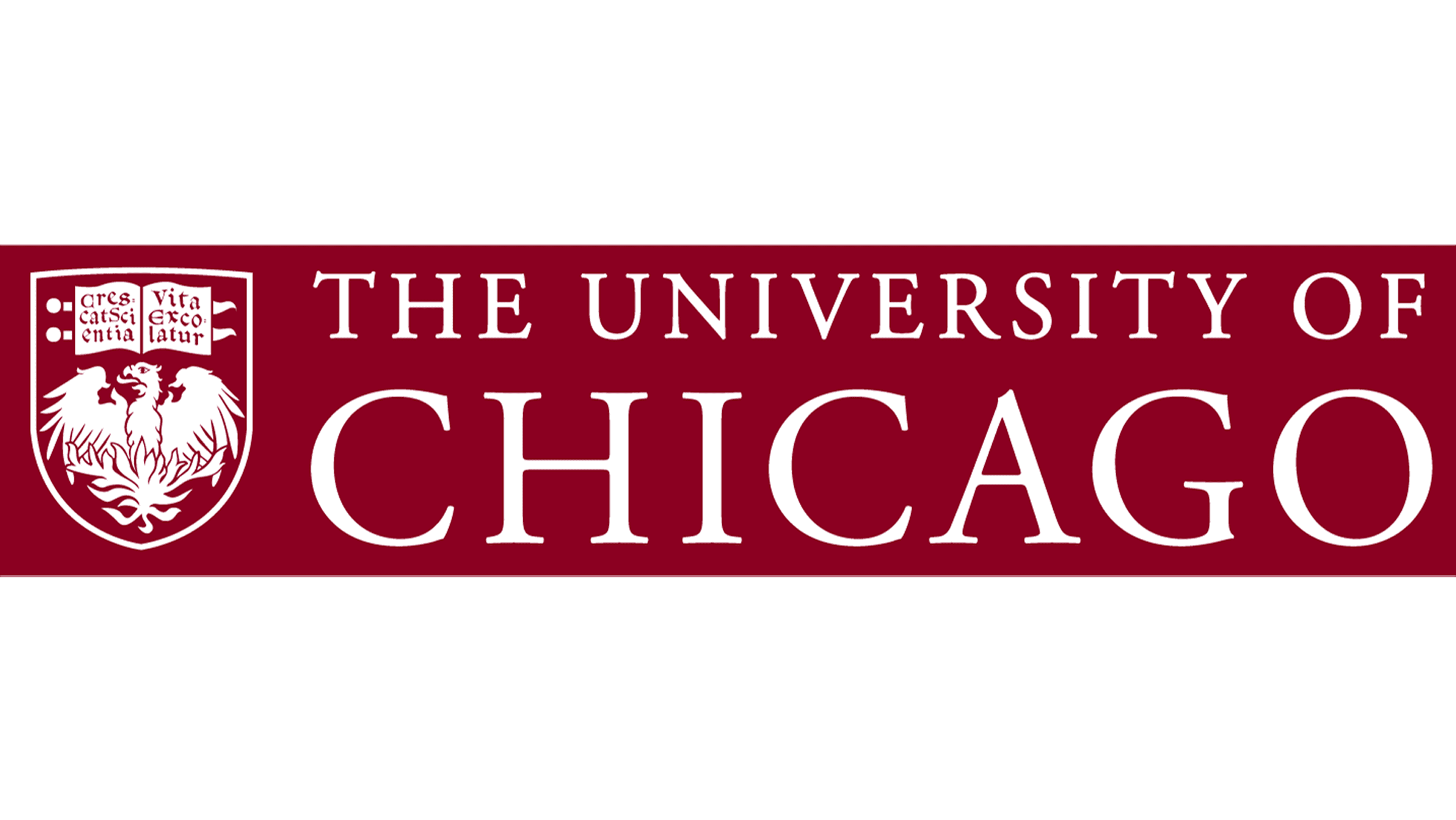 Hank Schrader will get me into UChicago with your help campaign photo, 4 of 5