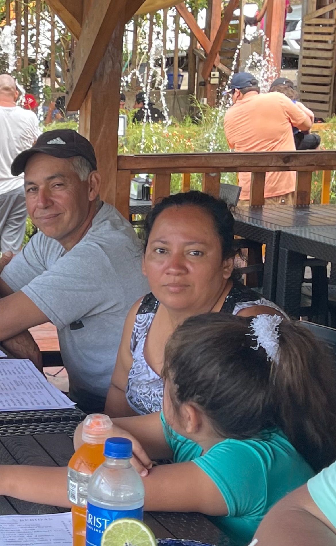 Help Reunite Our Family: Support for Legal Fees campaign photo, 2 of 7