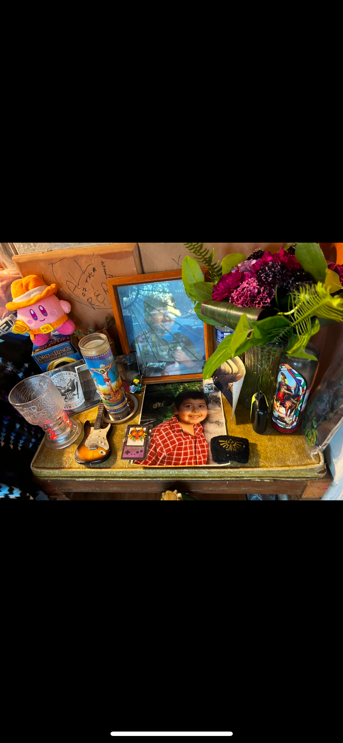 User-uploaded image 1