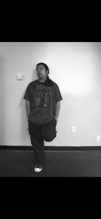 User-uploaded image 2