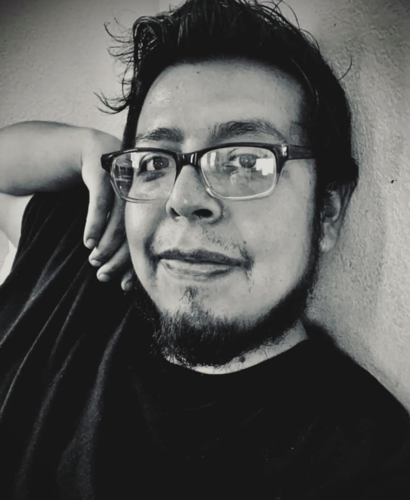 User-uploaded image 3