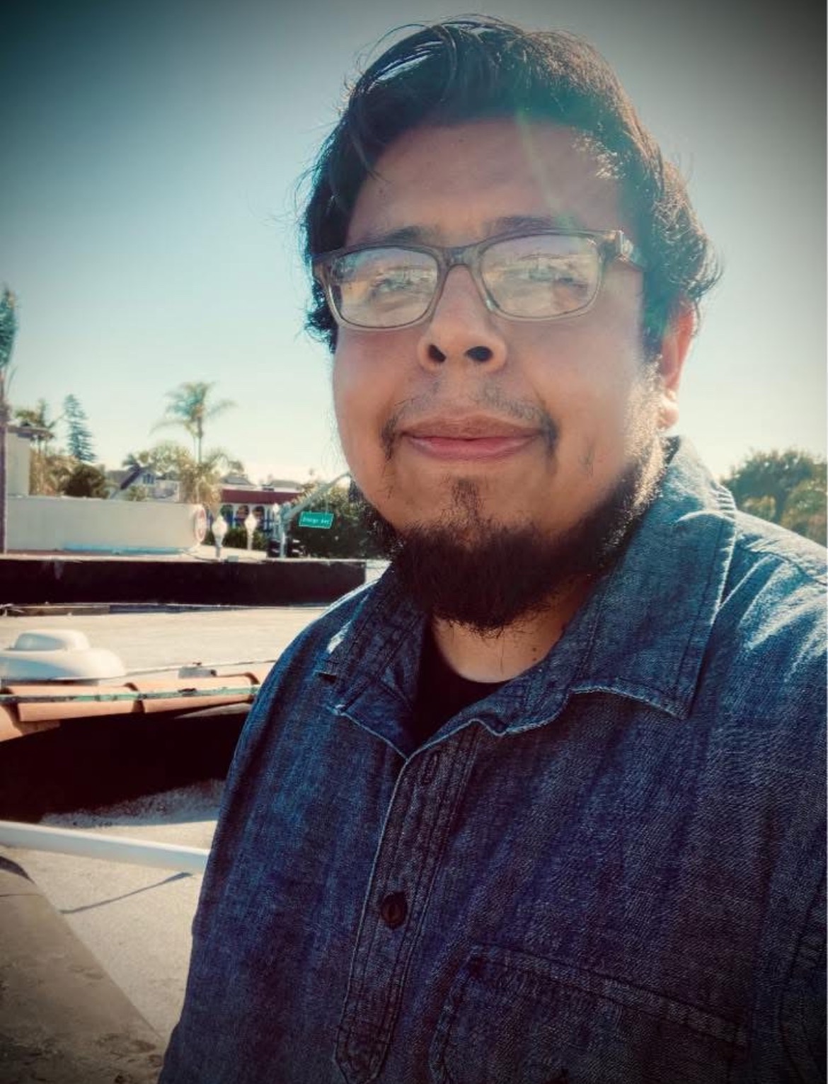 User-uploaded image 4