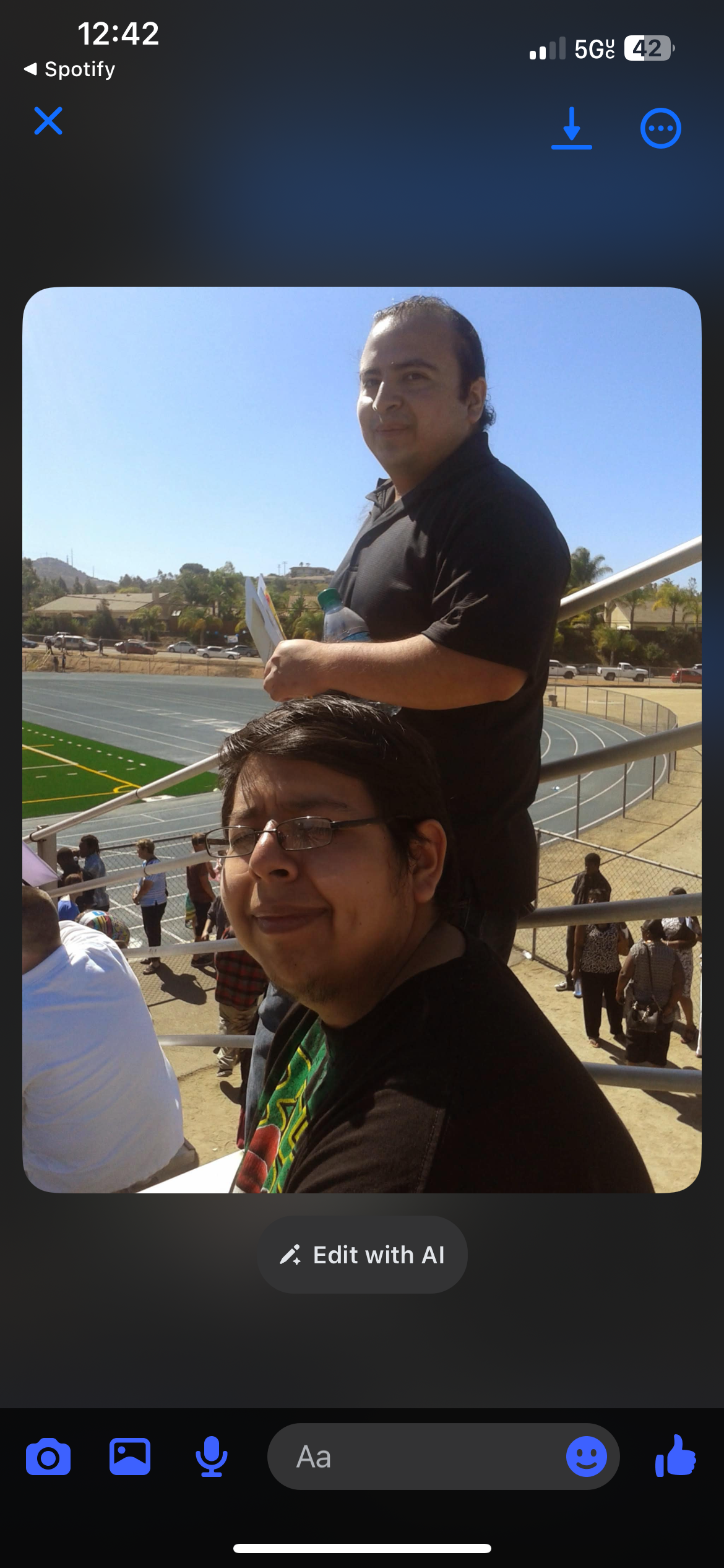 User-uploaded image 5