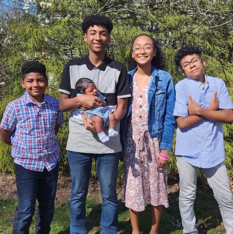 User-uploaded image 1