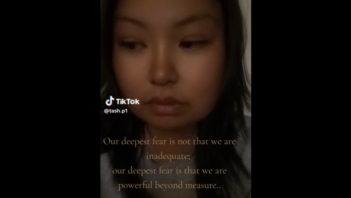Support Natasha's Health and Family Needs photo