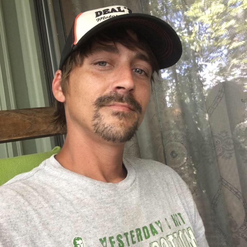 Unexpected Loss: Help Bury Brother Matt Capley campaign photo, 7 of 8