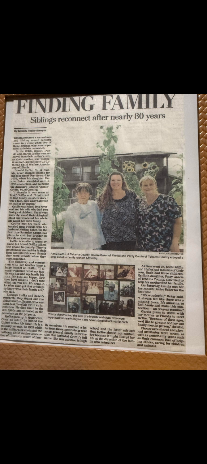 User-uploaded image 1