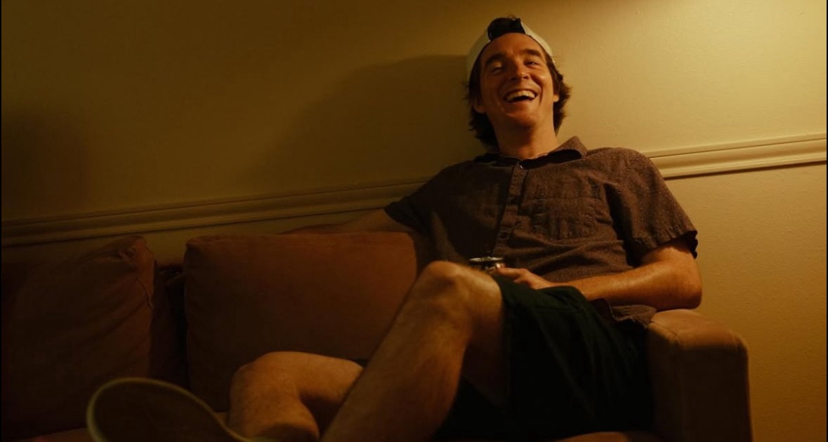 User-uploaded image 1