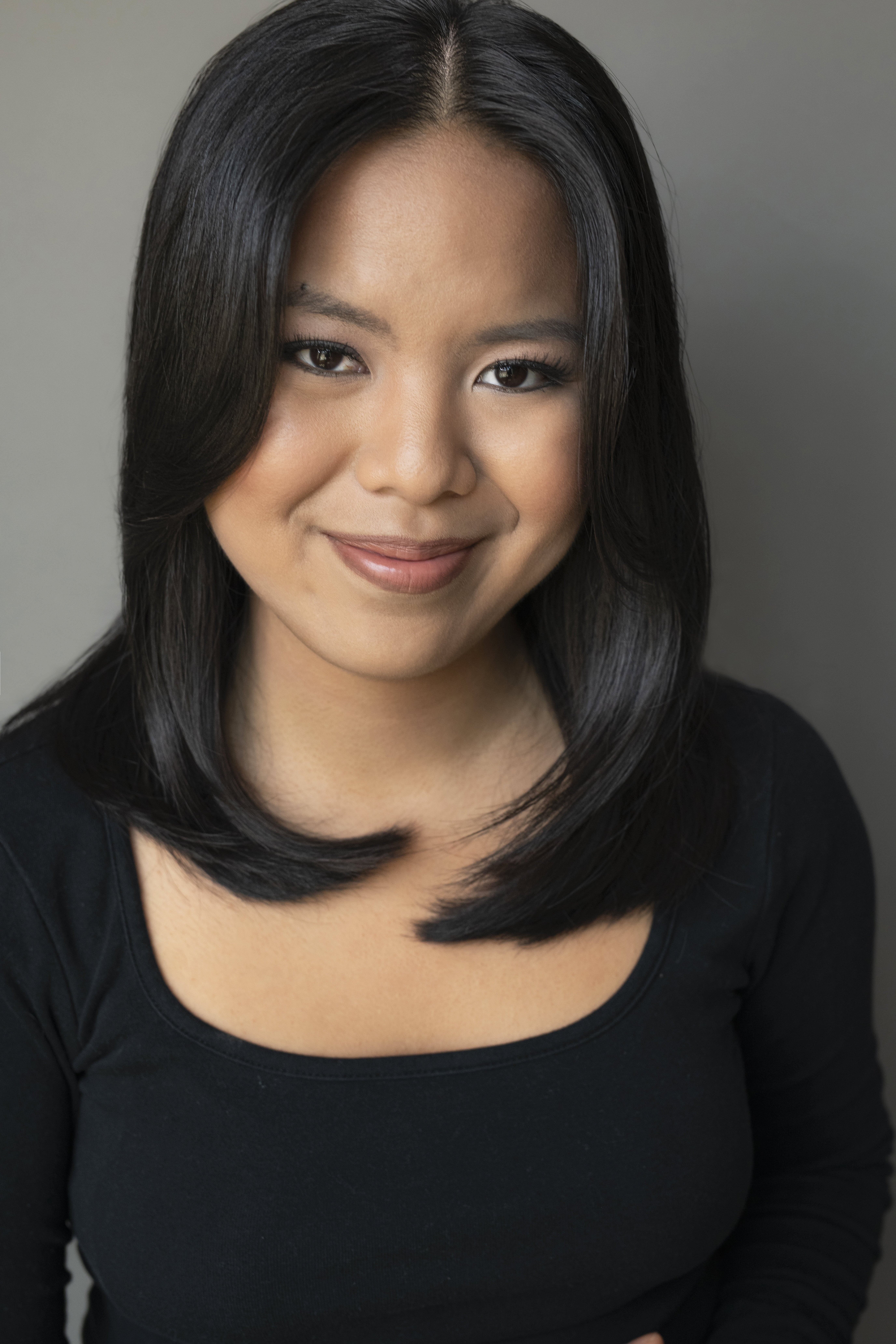 Support Sophia De Lima's Filmmaking Dream campaign photo, 5 of 7