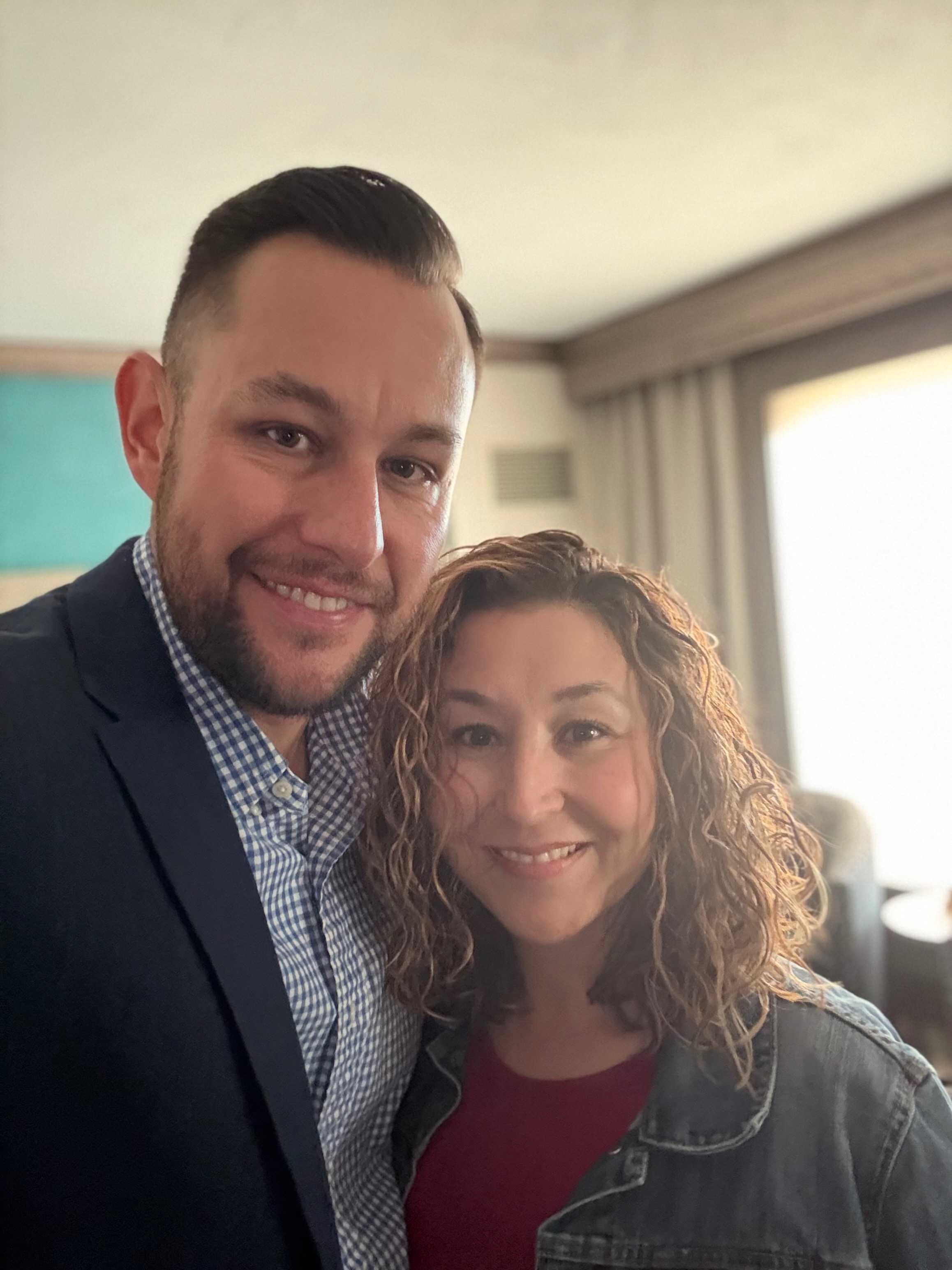 2 Live Crew's 'Fresh Kid Ice,' pioneer for Asian rappers, dies at 53 - Los  Angeles Times, image size:2316x3088