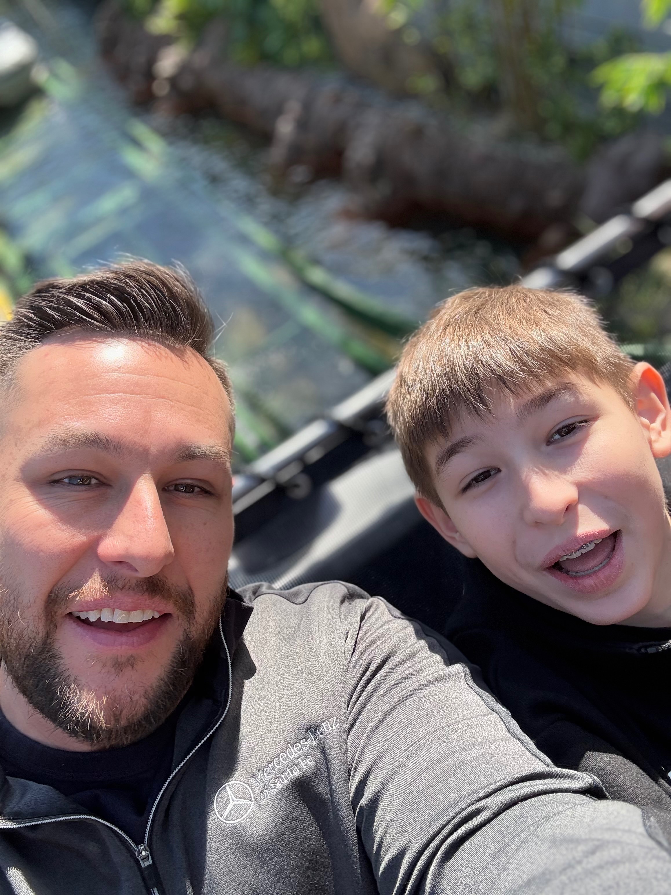 Gene Hackman and wife's deaths called 'suspicious,' bodies showed signs of  'mummification', image size:2316x3088