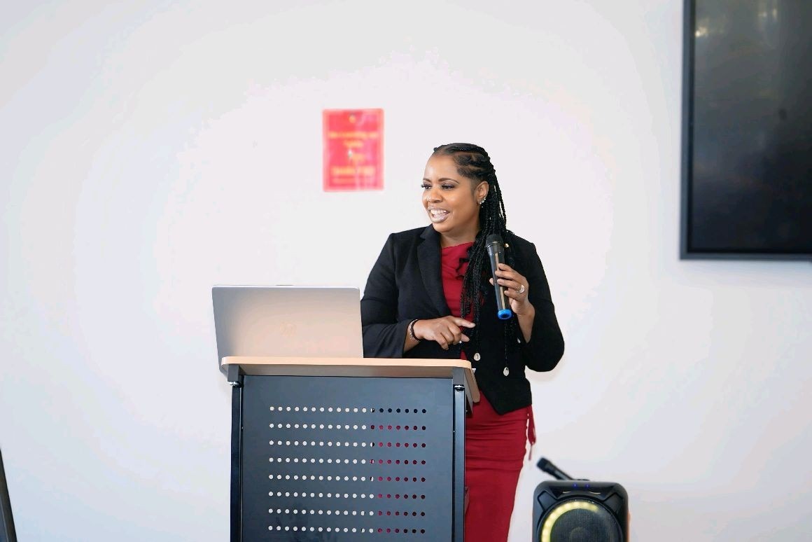 User-uploaded image 1