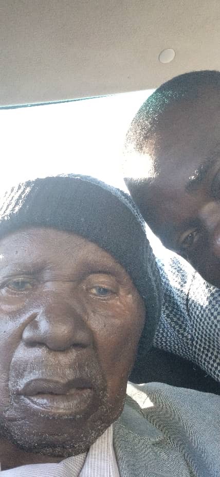 Help fund my father’s medical expenses campaign photo, 4 of 5